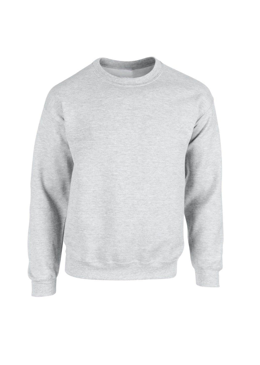 Personnalisation sweat