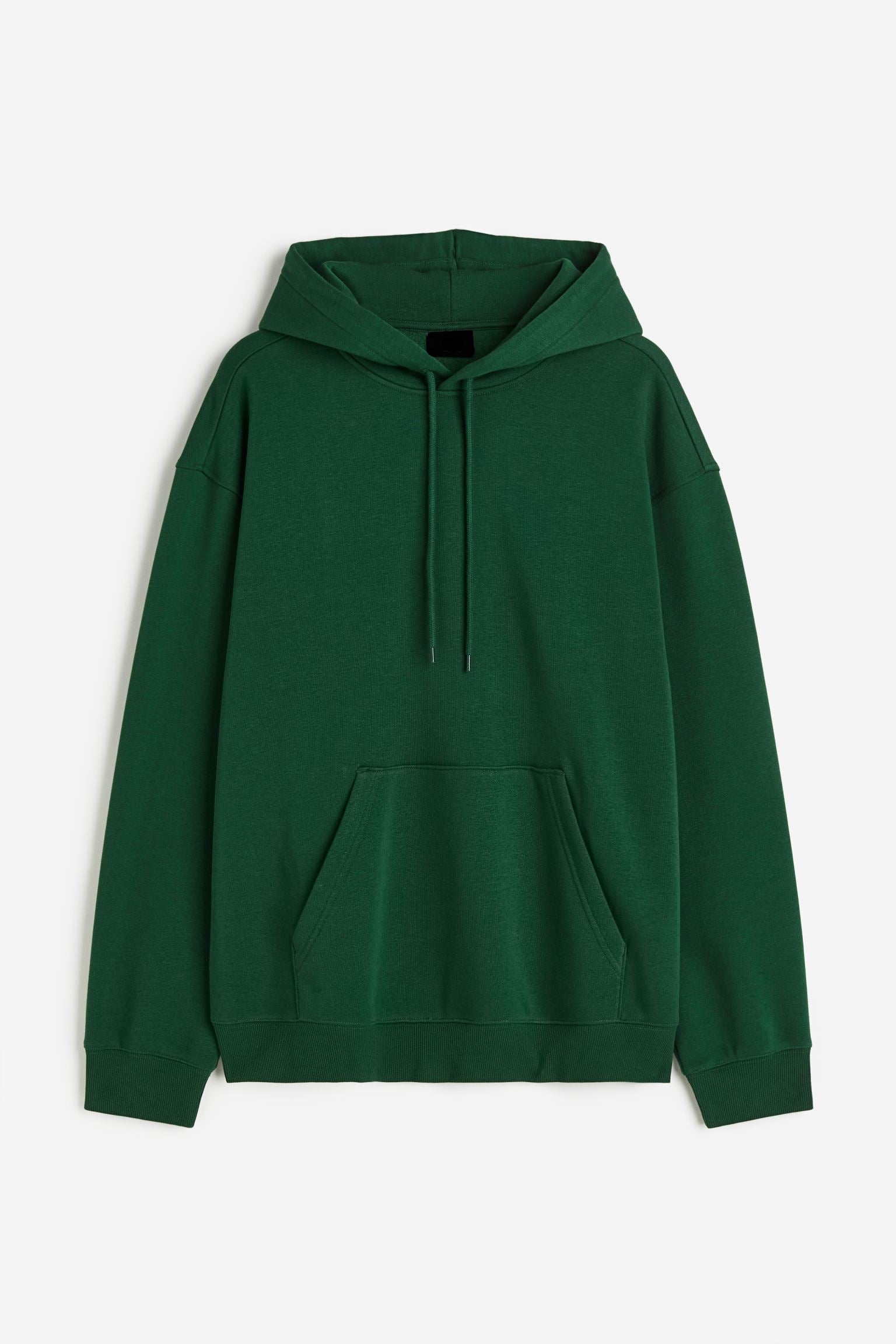 Personnalisation sweat à capuche