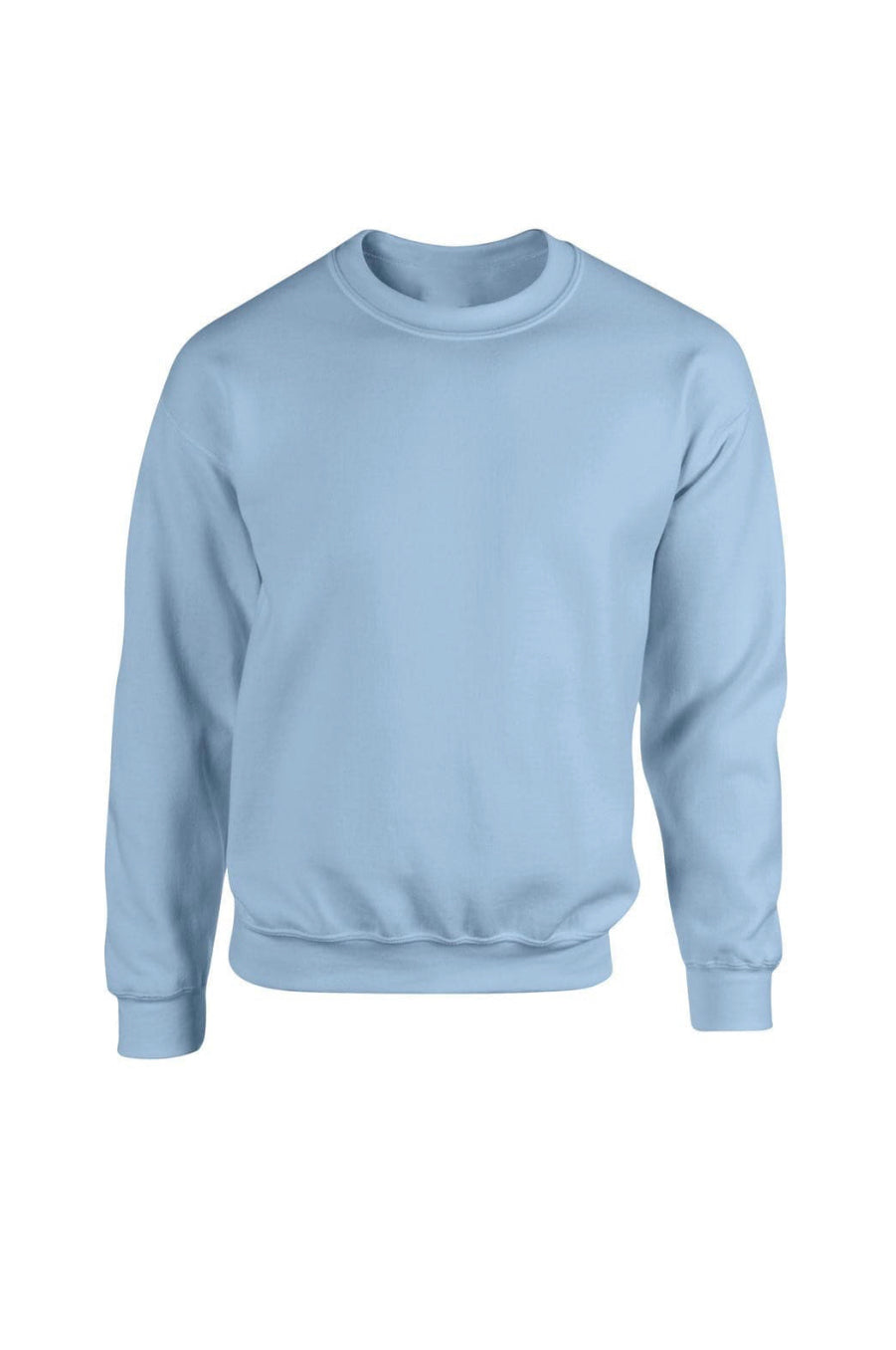Personnalisation sweat