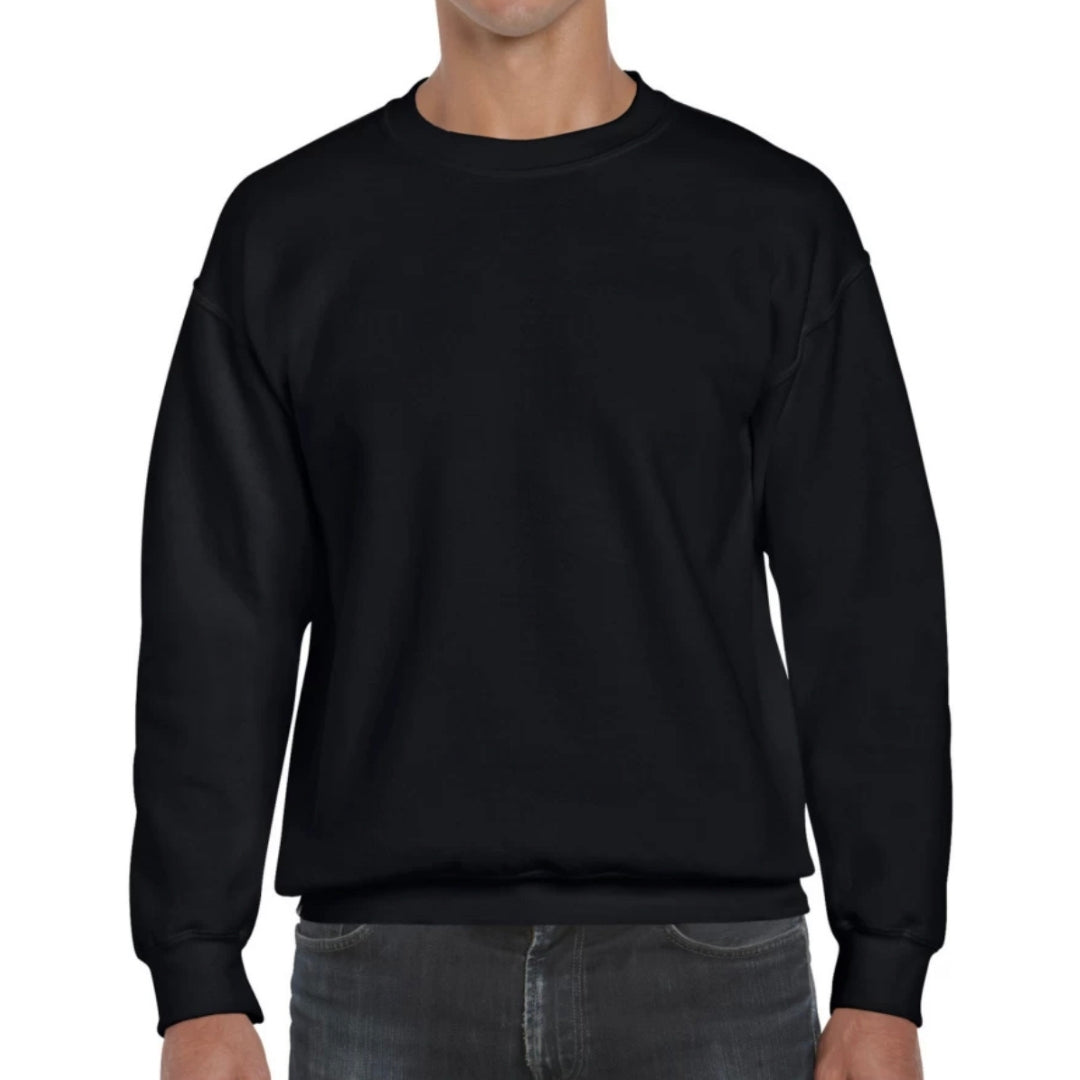 Personnalisation sweat