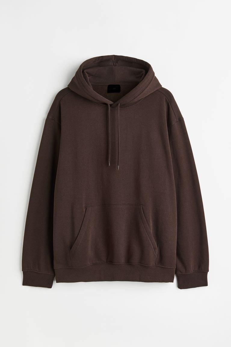 Personnalisation sweat à capuche