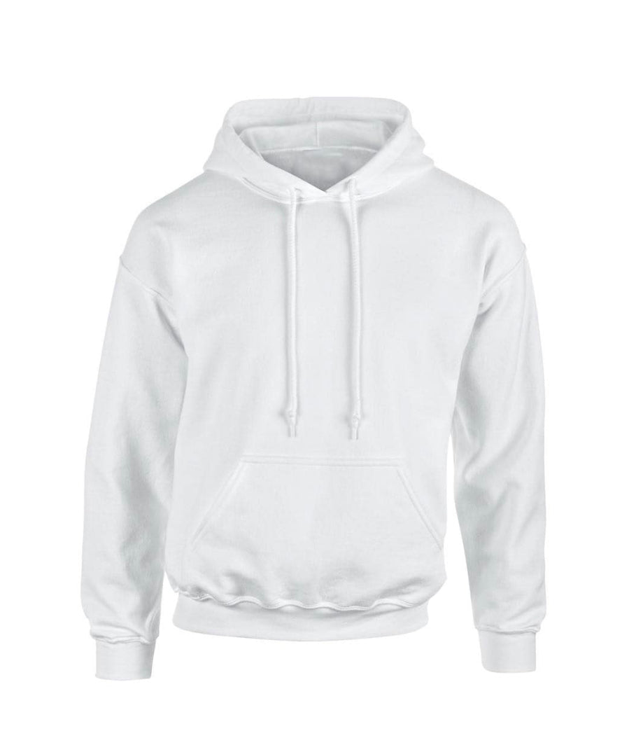 Personnalisation sweat à capuche