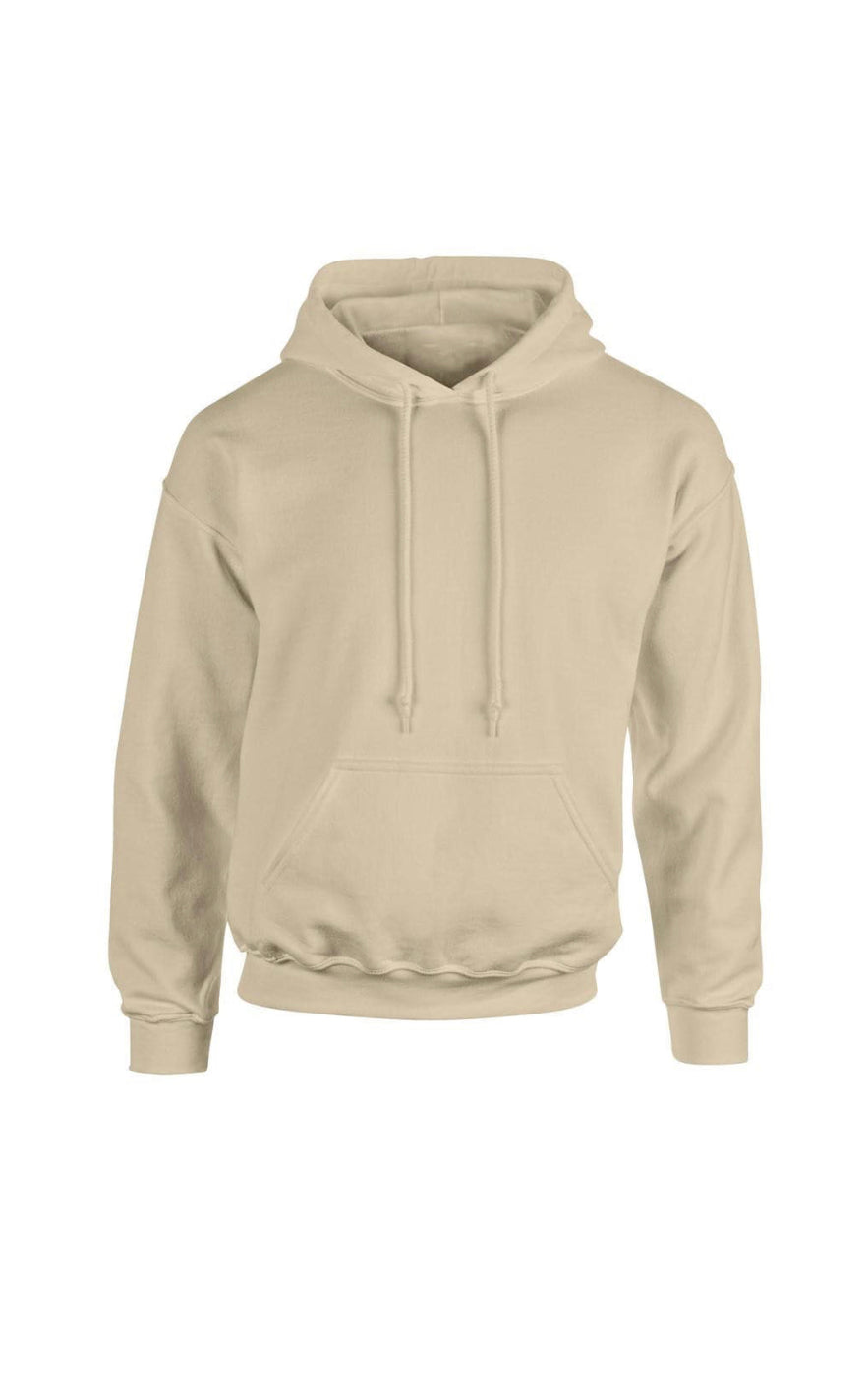 Personnalisation sweat à capuche