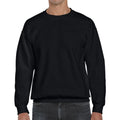 Personnalisation sweat