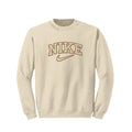 Sweat-shirt vintage 90's
