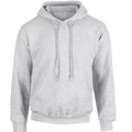 Personnalisation sweat à capuche