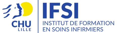 Entreprise partenaire