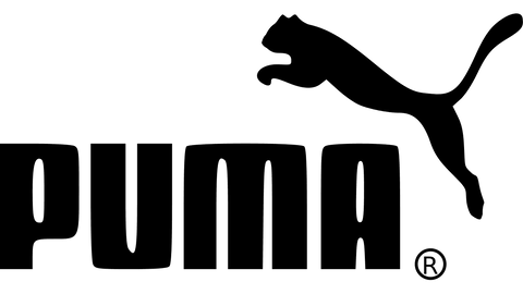 EHPAD partenaire