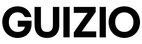 Clinique partenaire